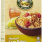 Nature'S Path Honeyd Corn Flakes - 10.6 Oz