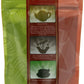 English Tea Store Loose Leaf, English Breakfast Blend No. 1 Tea Pouches - 4Oz, 4 Ounce