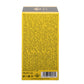 Ahmad Tea Lemon & Lime Twist Black Tea, 20-Count Boxes, Pack of 6, Model 697