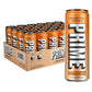 PRIME HYDRATION Zero Sugar Energy Drink | 200mg Caffeine | 355mg Electrolytes | Vegan | Gluten Free | 12 Fl Oz | 24 Pack