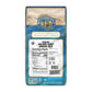 Lundberg Family Farms - Organic Golden Rose Brown Rice, Premium Medium Grain Bulk Rice, Non-GMO, Certified Gluten-Free, USDA Cer