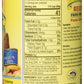 Cento Clam Baby Whole, 10 Ounce (Pack Of 12)