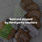 Little Northern Bakehouse Millet & Chia Gluten Free Bread, Non-Gmo And Allergy-Friendly Sliced Bread (4 Pack, 16 Oz. Each)