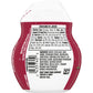 Kool-Aid Liquid Drink Mix (Cherry) (Pack Of 4)