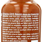 Sriracha Tuong Ot Sriracha Hot Chili Sauce, 17 Ounce