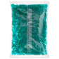 Albanese Watermelon Gummi Bears, 5 Pound Bag, 80 Ounces, Blue