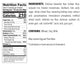 Krusteaz Variety Pack,Belgian Waffle Mix,Buttermilk Pancake Mix,Heart Healthy Buttermilk Pancake Mix