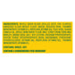 belVita Breakfast Bars Biscuits, Golden Oat, 30 Total Packs, 6 Boxes (4 Biscuits Per Pack)