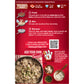 Betty Crocker Hamburger Helper Stroganoff, 6.4 Oz