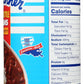 Blue Runner New Orleans Spicy Creole Cream Style Red Beans, 27 Oz