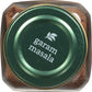 Simply Organic Garam Masala, 3-Ounce Jar, Northern Indian Spice Blend, Richly Spicy But Not Hot, Kosher, Non ETO