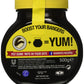 Marmite Yeast Extract (500g) - Pack of 2