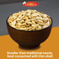 Roasted Pumpkin Seeds To Eat In Shell By Premium Orchards Mixed Nuts - Salted With Sea Salt - Non-Gmo Vegan Fresh Healthy Snacks/ - Great Source Of Plant Protein, Zinc, Magnesium & Iron - 1 Bag