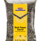 Rani Black Pepper Coarse Ground 28 Mesh (Table Grind) 14oz (400g) ~ All Natural | Vegan | Gluten Friendly | NON-GMO | Kosher | P