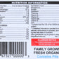 Del Real Organic Del Real Medjool Dates, 12 Oz