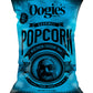 Oogie's Gourmet Popcorn | 20 Pack | Wisconsin Cheddar 1848 Flavor | Gluten Free Popcorn Snacks | 1oz Individual Bags