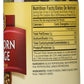 Tone'S Peppercorn Melange, 7.50 Ounce