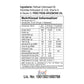 Vimal Cottonseed Oil: Healthy Kapasiya Tel, Refined Cooking Oil For Balanced Diet | Pure Cottonseed Oil (1L)