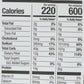 Patagonia - Mix Soup Red Bn Chili - Case Of 6 - 6.1 Oz(D0102H7Pb2G.)
