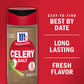 McCormick Celery Salt, 4 oz (Pack of 6)