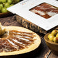 Fermin Jamon Iberico Sliced Ham - 2 Oz (Pack Of 2) | Authentic Spanish Iberico Ham