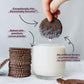 Dewey'S Bakery Dark Chocolate Mint & Brownie Crisp Moravian Style Thin Cookies Variety Pack, Bakery Fresh With Real Simple Ingre