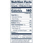 Cape Cod Sweet & Spicy Jalapeno Kettle Chips, 7.5 Oz, Pack of 1
