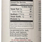 Jane's Krazy Mixed-Up Original Salt Blend, 9.5 oz - Pack of 2, Gourmet Seasoning for Cooking and Grilling, All-Purpose Flavor Enhancer