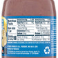 Gerber 3Rd Foods Puree Baby Food Jar, Banana Blueberry Rice Pudding, Non Gmo Baby Food, 6 Ounce Glass Jar (Pack Of 12)