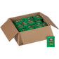 Kraft Parmesan Grated Cheese (0.21 oz Packets, Pack of 200)