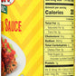 Hatch Red Enchilada Sauce, Mild, 15-Ounce Cans (Pack of 12)