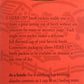 Hormel Herb Ox Beef Bouillon Sodium Free 50 Packets