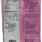 Tinkyada Brown Rice Spiral Pasta, 16 Oz