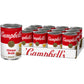Campbells Condensed Chicken Broth, 10.5 Ounce Can, Pack of 12