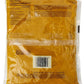Chief Curry Powder 500G, 17.5 Oz Made In Trinidad & Tobago
