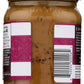 OG2 P.K. GRVY/MUSH CASHW ( 6 X 12 OZ   )