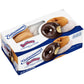 Entenmann'S Soft'Ees Assorted With Frosted Donuts, 12 Count