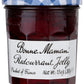 Bonne Maman Jelly, Red Currant, 13-Ounce