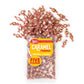 Goetzes Candy Vanilla Caramel Creams - 5 Pound Bag (80 Ounces) - Fresh from the Factory