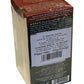 Ahmad Tea Black Tea, Clove Teabags, 20 Ct (Pack Of 1) - Caffeinated & Sugar-Free
