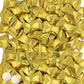 216Ct Gold Wrapped Buttermints – Individually Wrapped Butter Mints Bulk For Weddings, Baby Showers, Retirement, Candy Buffets, And Thank You Gifts – Soft Buttermints (216)