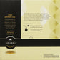 Starbucks Vanilla - 16 Ct