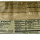 Kedem Vanilla Tea Biscuit, 4.2 Oz