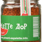 Piment D'Espelette - Red Chili Pepper Powder From France 1.41Oz