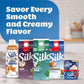 Silk, Organic Milk Substitute, Soy, Unsweetened, 64 Fl Oz