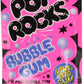 Pop Rocks Bubble Gum 24Ct