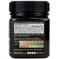 Koora Jarrah Honey Ta 35+ (Mgo 2000+ Manuka Honey Rating Equiv.) Low Gi, Medical Grade For Daily Health & Immune Support, Raw Fr