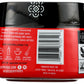 Lucky Foods Seoul Gochujang Chili Paste, 15.8 OZ