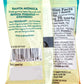 Candy People VegoBears Santa Monica Vegan Gummy Bears Snack Packs Organic Gummy Bears, Non-GMO, Banana, Pineapple & Strawberry G