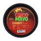 Cinco de Mayo Chamoy Rim Dip Cocktail Dressing, 7.6 oz Container